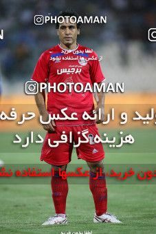 985186, Tehran, [*parameter:4*], لیگ برتر فوتبال ایران، Persian Gulf Cup، Week 2، First Leg، Esteghlal 1 v 0 Damash Gilan on 2011/08/08 at Azadi Stadium