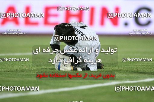 985121, Tehran, [*parameter:4*], لیگ برتر فوتبال ایران، Persian Gulf Cup، Week 2، First Leg، Esteghlal 1 v 0 Damash Gilan on 2011/08/08 at Azadi Stadium