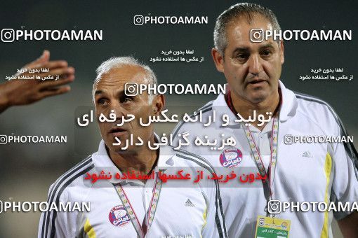 985203, Tehran, [*parameter:4*], لیگ برتر فوتبال ایران، Persian Gulf Cup، Week 2، First Leg، Esteghlal 1 v 0 Damash Gilan on 2011/08/08 at Azadi Stadium