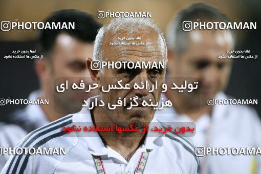 985150, Tehran, [*parameter:4*], لیگ برتر فوتبال ایران، Persian Gulf Cup، Week 2، First Leg، Esteghlal 1 v 0 Damash Gilan on 2011/08/08 at Azadi Stadium