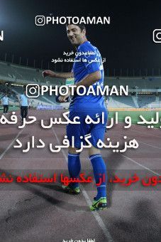 985380, Tehran, [*parameter:4*], لیگ برتر فوتبال ایران، Persian Gulf Cup، Week 2، First Leg، Esteghlal 1 v 0 Damash Gilan on 2011/08/08 at Azadi Stadium