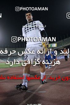985583, Tehran, [*parameter:4*], لیگ برتر فوتبال ایران، Persian Gulf Cup، Week 2، First Leg، Esteghlal 1 v 0 Damash Gilan on 2011/08/08 at Azadi Stadium