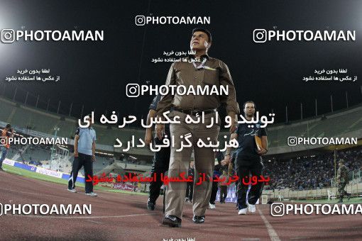985362, Tehran, [*parameter:4*], لیگ برتر فوتبال ایران، Persian Gulf Cup، Week 2، First Leg، Esteghlal 1 v 0 Damash Gilan on 2011/08/08 at Azadi Stadium