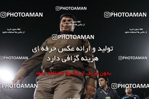985526, Tehran, [*parameter:4*], لیگ برتر فوتبال ایران، Persian Gulf Cup، Week 2، First Leg، Esteghlal 1 v 0 Damash Gilan on 2011/08/08 at Azadi Stadium