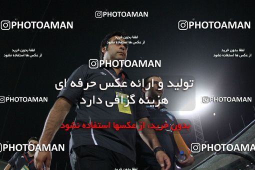 985311, Tehran, [*parameter:4*], لیگ برتر فوتبال ایران، Persian Gulf Cup، Week 2، First Leg، Esteghlal 1 v 0 Damash Gilan on 2011/08/08 at Azadi Stadium