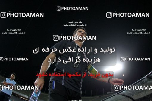 985546, Tehran, [*parameter:4*], لیگ برتر فوتبال ایران، Persian Gulf Cup، Week 2، First Leg، Esteghlal 1 v 0 Damash Gilan on 2011/08/08 at Azadi Stadium