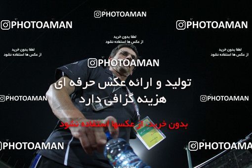 985579, Tehran, [*parameter:4*], لیگ برتر فوتبال ایران، Persian Gulf Cup، Week 2، First Leg، Esteghlal 1 v 0 Damash Gilan on 2011/08/08 at Azadi Stadium