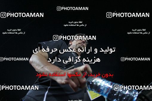 985281, Tehran, [*parameter:4*], لیگ برتر فوتبال ایران، Persian Gulf Cup، Week 2، First Leg، Esteghlal 1 v 0 Damash Gilan on 2011/08/08 at Azadi Stadium