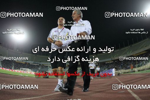 985464, Tehran, [*parameter:4*], لیگ برتر فوتبال ایران، Persian Gulf Cup، Week 2، First Leg، Esteghlal 1 v 0 Damash Gilan on 2011/08/08 at Azadi Stadium