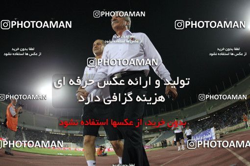 985396, Tehran, [*parameter:4*], لیگ برتر فوتبال ایران، Persian Gulf Cup، Week 2، First Leg، Esteghlal 1 v 0 Damash Gilan on 2011/08/08 at Azadi Stadium