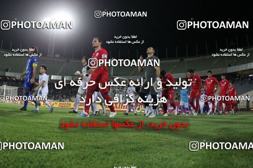 985331, Tehran, [*parameter:4*], لیگ برتر فوتبال ایران، Persian Gulf Cup، Week 2، First Leg، Esteghlal 1 v 0 Damash Gilan on 2011/08/08 at Azadi Stadium
