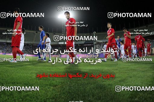 985359, Tehran, [*parameter:4*], لیگ برتر فوتبال ایران، Persian Gulf Cup، Week 2، First Leg، Esteghlal 1 v 0 Damash Gilan on 2011/08/08 at Azadi Stadium