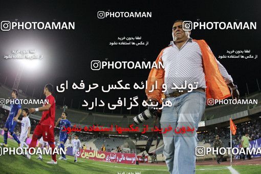 985246, Tehran, [*parameter:4*], لیگ برتر فوتبال ایران، Persian Gulf Cup، Week 2، First Leg، Esteghlal 1 v 0 Damash Gilan on 2011/08/08 at Azadi Stadium