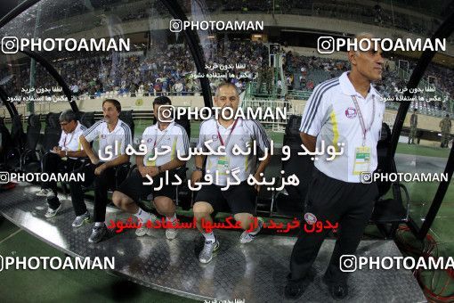 985426, Tehran, [*parameter:4*], لیگ برتر فوتبال ایران، Persian Gulf Cup، Week 2، First Leg، Esteghlal 1 v 0 Damash Gilan on 2011/08/08 at Azadi Stadium