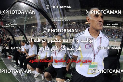 985651, Tehran, [*parameter:4*], لیگ برتر فوتبال ایران، Persian Gulf Cup، Week 2، First Leg، Esteghlal 1 v 0 Damash Gilan on 2011/08/08 at Azadi Stadium