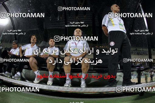 985347, Tehran, [*parameter:4*], لیگ برتر فوتبال ایران، Persian Gulf Cup، Week 2، First Leg، Esteghlal 1 v 0 Damash Gilan on 2011/08/08 at Azadi Stadium