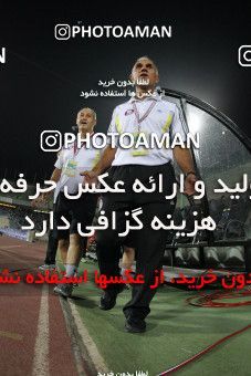 985533, Tehran, [*parameter:4*], لیگ برتر فوتبال ایران، Persian Gulf Cup، Week 2، First Leg، Esteghlal 1 v 0 Damash Gilan on 2011/08/08 at Azadi Stadium