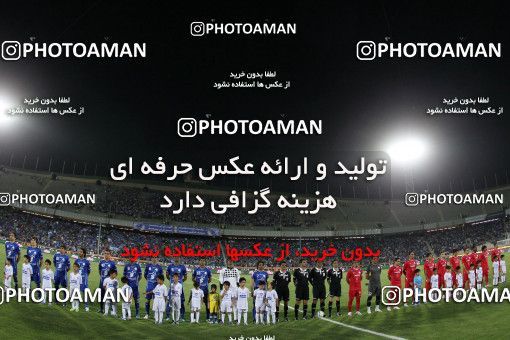 985357, Tehran, [*parameter:4*], لیگ برتر فوتبال ایران، Persian Gulf Cup، Week 2، First Leg، Esteghlal 1 v 0 Damash Gilan on 2011/08/08 at Azadi Stadium