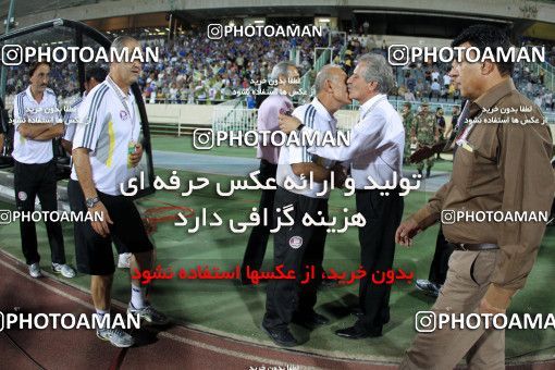 985348, Tehran, [*parameter:4*], لیگ برتر فوتبال ایران، Persian Gulf Cup، Week 2، First Leg، Esteghlal 1 v 0 Damash Gilan on 2011/08/08 at Azadi Stadium