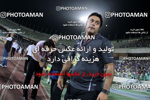 985483, Tehran, [*parameter:4*], لیگ برتر فوتبال ایران، Persian Gulf Cup، Week 2، First Leg، Esteghlal 1 v 0 Damash Gilan on 2011/08/08 at Azadi Stadium