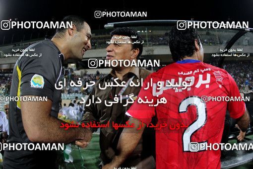 985384, Tehran, [*parameter:4*], لیگ برتر فوتبال ایران، Persian Gulf Cup، Week 2، First Leg، Esteghlal 1 v 0 Damash Gilan on 2011/08/08 at Azadi Stadium