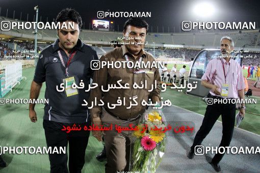 985610, Tehran, [*parameter:4*], لیگ برتر فوتبال ایران، Persian Gulf Cup، Week 2، First Leg، Esteghlal 1 v 0 Damash Gilan on 2011/08/08 at Azadi Stadium