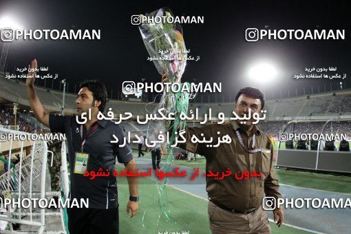 985320, Tehran, [*parameter:4*], لیگ برتر فوتبال ایران، Persian Gulf Cup، Week 2، First Leg، Esteghlal 1 v 0 Damash Gilan on 2011/08/08 at Azadi Stadium