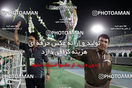 985351, Tehran, [*parameter:4*], لیگ برتر فوتبال ایران، Persian Gulf Cup، Week 2، First Leg، Esteghlal 1 v 0 Damash Gilan on 2011/08/08 at Azadi Stadium