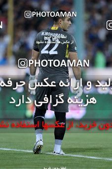 985461, Tehran, [*parameter:4*], لیگ برتر فوتبال ایران، Persian Gulf Cup، Week 2، First Leg، Esteghlal 1 v 0 Damash Gilan on 2011/08/08 at Azadi Stadium