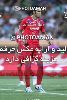 985310, Tehran, [*parameter:4*], لیگ برتر فوتبال ایران، Persian Gulf Cup، Week 2، First Leg، Esteghlal 1 v 0 Damash Gilan on 2011/08/08 at Azadi Stadium