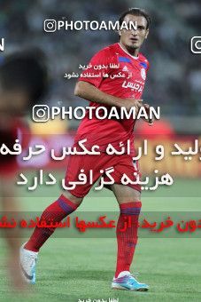 985443, Tehran, [*parameter:4*], لیگ برتر فوتبال ایران، Persian Gulf Cup، Week 2، First Leg، Esteghlal 1 v 0 Damash Gilan on 2011/08/08 at Azadi Stadium