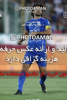 985480, Tehran, [*parameter:4*], لیگ برتر فوتبال ایران، Persian Gulf Cup، Week 2، First Leg، Esteghlal 1 v 0 Damash Gilan on 2011/08/08 at Azadi Stadium