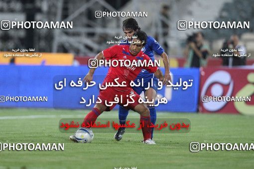 985282, Tehran, [*parameter:4*], لیگ برتر فوتبال ایران، Persian Gulf Cup، Week 2، First Leg، Esteghlal 1 v 0 Damash Gilan on 2011/08/08 at Azadi Stadium