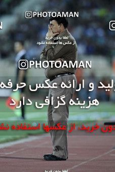 985438, Tehran, [*parameter:4*], لیگ برتر فوتبال ایران، Persian Gulf Cup، Week 2، First Leg، Esteghlal 1 v 0 Damash Gilan on 2011/08/08 at Azadi Stadium