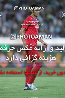 985315, Tehran, [*parameter:4*], لیگ برتر فوتبال ایران، Persian Gulf Cup، Week 2، First Leg، Esteghlal 1 v 0 Damash Gilan on 2011/08/08 at Azadi Stadium
