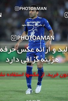 985534, Tehran, [*parameter:4*], لیگ برتر فوتبال ایران، Persian Gulf Cup، Week 2، First Leg، Esteghlal 1 v 0 Damash Gilan on 2011/08/08 at Azadi Stadium