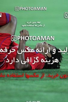 985455, Tehran, [*parameter:4*], لیگ برتر فوتبال ایران، Persian Gulf Cup، Week 2، First Leg، Esteghlal 1 v 0 Damash Gilan on 2011/08/08 at Azadi Stadium