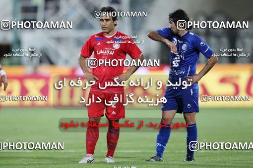 985524, Tehran, [*parameter:4*], لیگ برتر فوتبال ایران، Persian Gulf Cup، Week 2، First Leg، Esteghlal 1 v 0 Damash Gilan on 2011/08/08 at Azadi Stadium