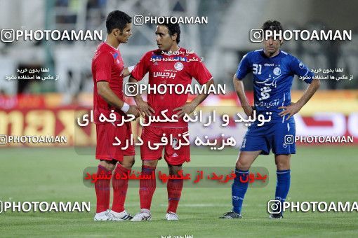 985595, Tehran, [*parameter:4*], لیگ برتر فوتبال ایران، Persian Gulf Cup، Week 2، First Leg، Esteghlal 1 v 0 Damash Gilan on 2011/08/08 at Azadi Stadium