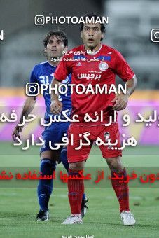 985393, Tehran, [*parameter:4*], لیگ برتر فوتبال ایران، Persian Gulf Cup، Week 2، First Leg، Esteghlal 1 v 0 Damash Gilan on 2011/08/08 at Azadi Stadium