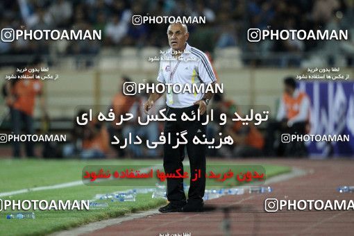 985472, Tehran, [*parameter:4*], لیگ برتر فوتبال ایران، Persian Gulf Cup، Week 2، First Leg، Esteghlal 1 v 0 Damash Gilan on 2011/08/08 at Azadi Stadium