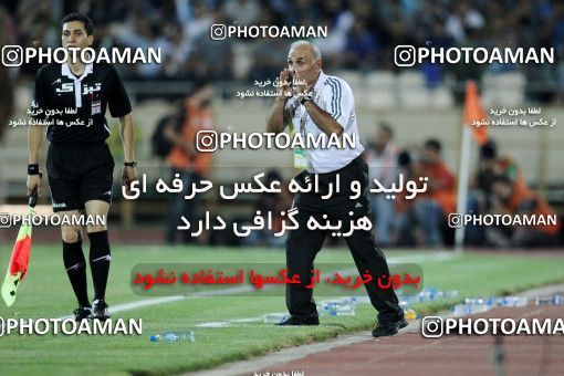 985634, Tehran, [*parameter:4*], لیگ برتر فوتبال ایران، Persian Gulf Cup، Week 2، First Leg، Esteghlal 1 v 0 Damash Gilan on 2011/08/08 at Azadi Stadium