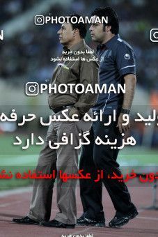 985650, Tehran, [*parameter:4*], لیگ برتر فوتبال ایران، Persian Gulf Cup، Week 2، First Leg، Esteghlal 1 v 0 Damash Gilan on 2011/08/08 at Azadi Stadium