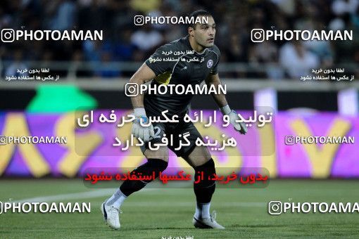 985539, Tehran, [*parameter:4*], لیگ برتر فوتبال ایران، Persian Gulf Cup، Week 2، First Leg، Esteghlal 1 v 0 Damash Gilan on 2011/08/08 at Azadi Stadium
