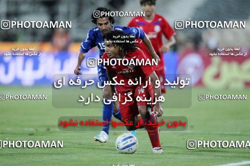 985374, Tehran, [*parameter:4*], لیگ برتر فوتبال ایران، Persian Gulf Cup، Week 2، First Leg، Esteghlal 1 v 0 Damash Gilan on 2011/08/08 at Azadi Stadium