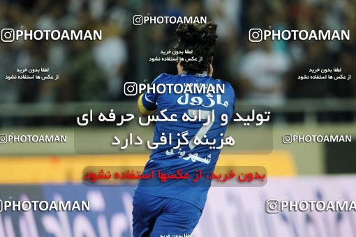 985376, Tehran, [*parameter:4*], لیگ برتر فوتبال ایران، Persian Gulf Cup، Week 2، First Leg، Esteghlal 1 v 0 Damash Gilan on 2011/08/08 at Azadi Stadium