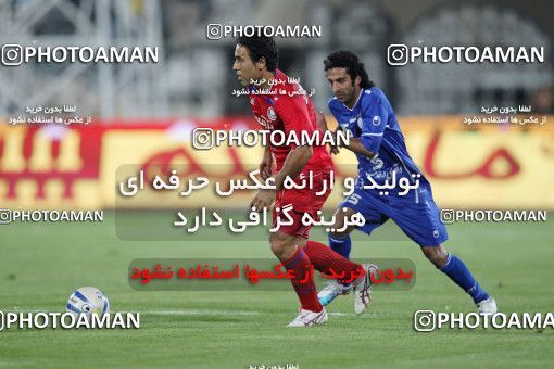 985565, Tehran, [*parameter:4*], لیگ برتر فوتبال ایران، Persian Gulf Cup، Week 2، First Leg، Esteghlal 1 v 0 Damash Gilan on 2011/08/08 at Azadi Stadium
