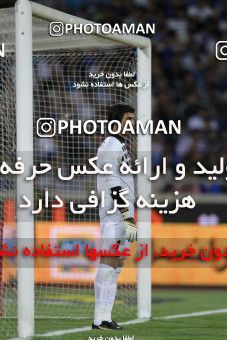 985369, Tehran, [*parameter:4*], لیگ برتر فوتبال ایران، Persian Gulf Cup، Week 2، First Leg، Esteghlal 1 v 0 Damash Gilan on 2011/08/08 at Azadi Stadium