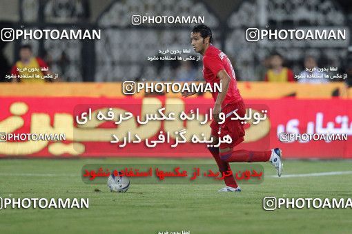 985286, Tehran, [*parameter:4*], لیگ برتر فوتبال ایران، Persian Gulf Cup، Week 2، First Leg، Esteghlal 1 v 0 Damash Gilan on 2011/08/08 at Azadi Stadium