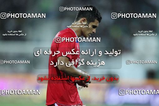 985474, Tehran, [*parameter:4*], لیگ برتر فوتبال ایران، Persian Gulf Cup، Week 2، First Leg، Esteghlal 1 v 0 Damash Gilan on 2011/08/08 at Azadi Stadium